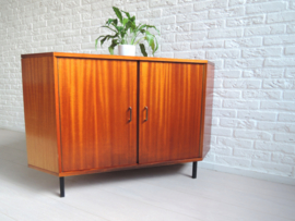 Dressoir jaren 60