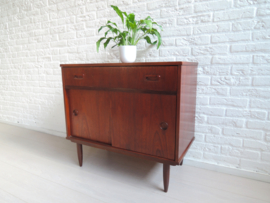 Dressoir jaren 60