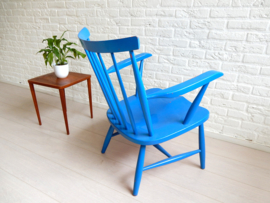 fauteuil pastoe
