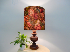 Lamp jaren 60