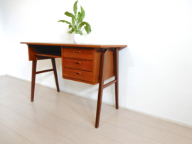 Vintage bureau jaren 60