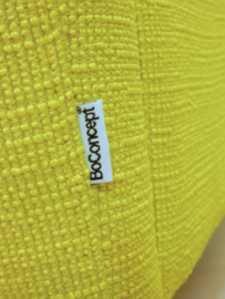 Boconcept fauteuil stoel Danish Design OSAKA