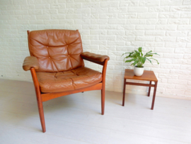 Fauteuil G Mobel
