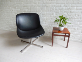 Vintage fauteuil Artifort Geoffrey Harcourt