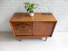 Dressoir jaren 50