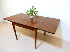 Eettafel Pastoe jaren 60