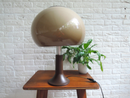 Lamp jaren 60