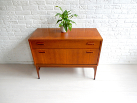 Dressoir jaren 60