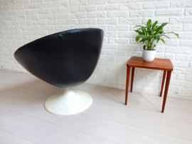 Fauteuil Jaren 70
