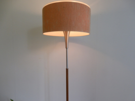retro vintage lamp design vloerlamp staanlamp jaren 60