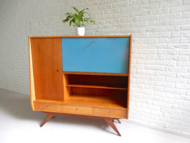 Wandmeubel pastoe