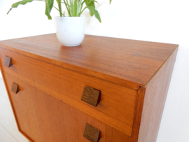 Dressoir Jaren 60