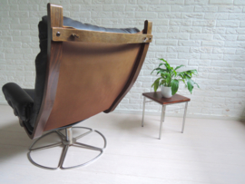 Fauteuil Ingmar Relling
