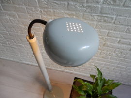 Vloerlamp jaren 60