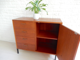 Dressoir jaren 60