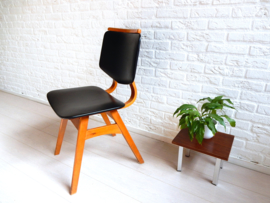 Stoelen jaren 60