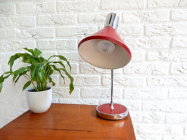 Lamp jaren 60