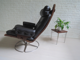 Fauteuil Ingmar Relling