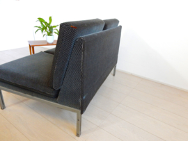 Vintage bank jaren 60