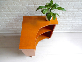 Boeken kast