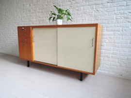 Dressoir jaren 50