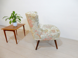 Fauteuil cocktail