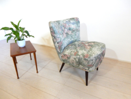 Vintage cocktail club Fauteuil