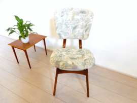 Stoelen jaren 60