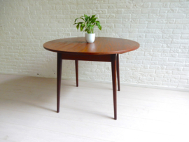 Eettafel Pastoe Cees Braakman