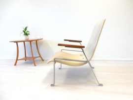 vintage fauteuil design stoel jaren 60 / 70