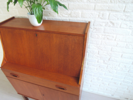 Secretaire