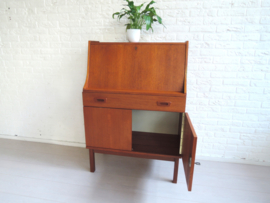 Secretaire