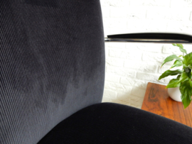 Bureau stoel Gispen