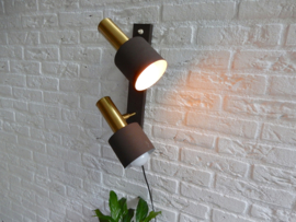 Koch And Lowy Omi Lamp