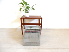Design lectuurbak