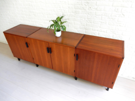 Dressoir Pastoe Cees Braakman