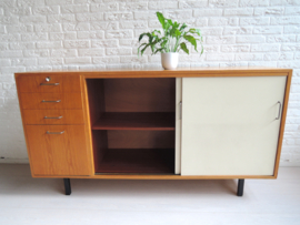 Dressoir jaren 50