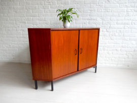 Dressoir jaren 60
