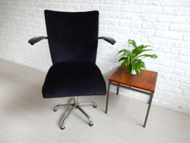 Bureau stoel Gispen