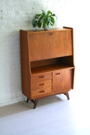 Secretaire