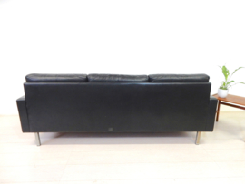 vintage bank jaren 60