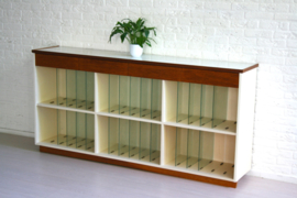 Lp Kast
