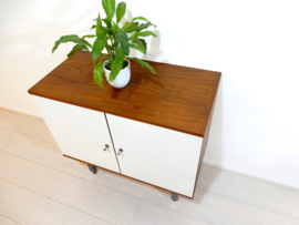 Dressoir jaren 60
