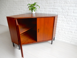 Dressoir jaren 60