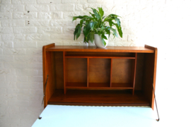 Secretaire