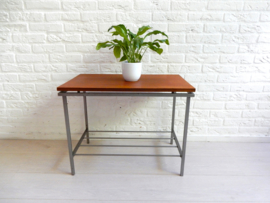 Bijzettafel Pastoe