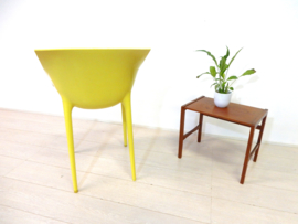 design stoel kartell DR.YES