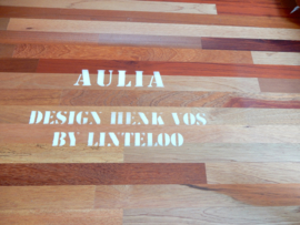 Henk Vos salontafel 120-80 tafel design Linteloo Aulia