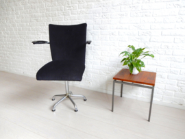 Bureau stoel Gispen