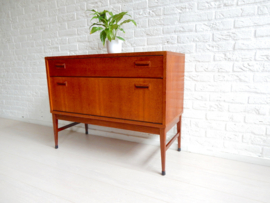 Dressoir jaren 60